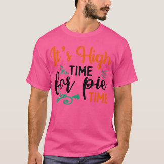 Dess högtid i Paj T Shirt