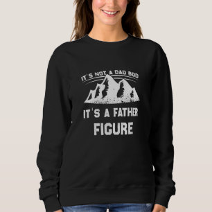Dess inte Pappa Bod dess Far Figur 9 T Shirt