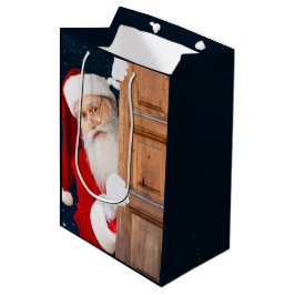 Dess julen är Merry Christmas Namn