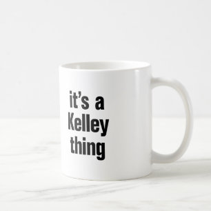 dess kelley sak kaffemugg