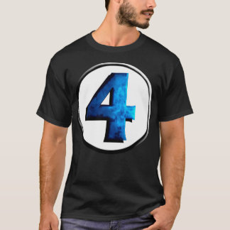 dess klobberintid t shirt