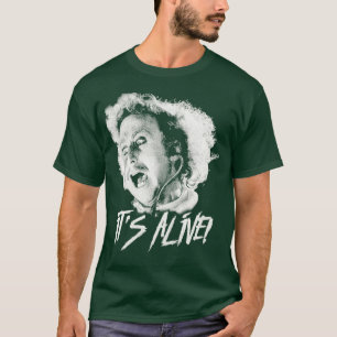 Dess liv t shirt
