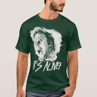 Dess liv t shirt