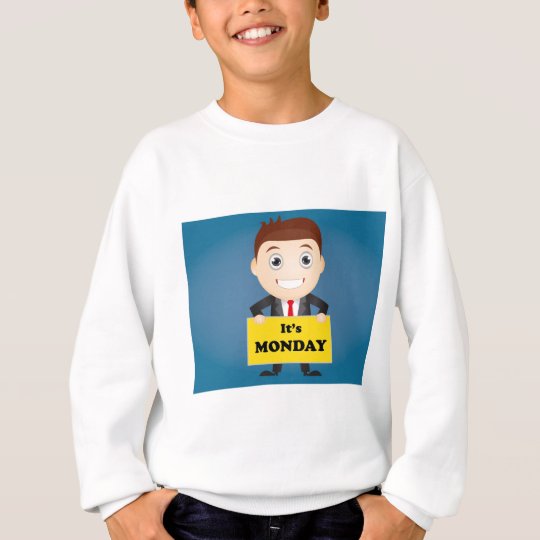 Dess Måndag Tee Shirt