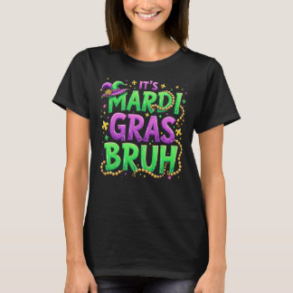 Dess Mardi Gras Yall Tshirt Mardi Gras Party Mask T Shirt