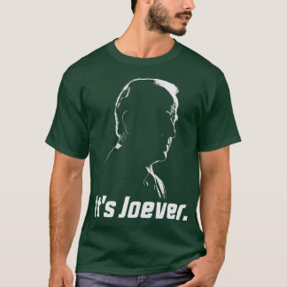 Dess medhjälpande fina politiska minne t shirt