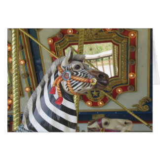 Dess mitt partykort hälsningskort