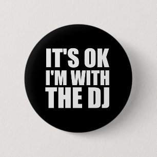 Dess oka Im med DJEN Knapp