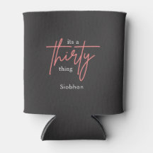 dess snyggt vid eleganten 30 sak