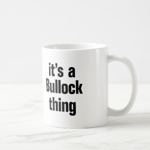 dess tjurfäktning sak kaffemugg