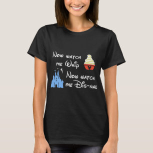 dess var min berättelse börjar maket-skjortor t shirt