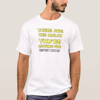 Dessa är täckena som du söker efter tee shirt