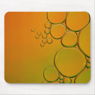 dessa orange bubblor musmatta