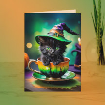 Dessa teblad säger mig ingenting Not