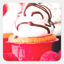 Dessert Bakery Cuptårta