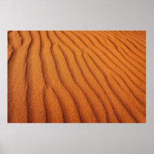 Dessert-mark Poster