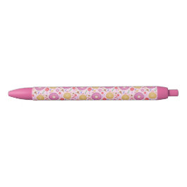 Dessert Pen