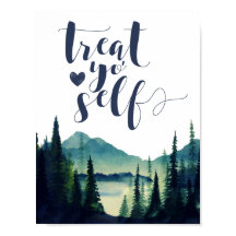 Dessert Pub Sign Bröllop Poster