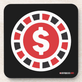 Dessous de verre CritiqueJeu Underlägg