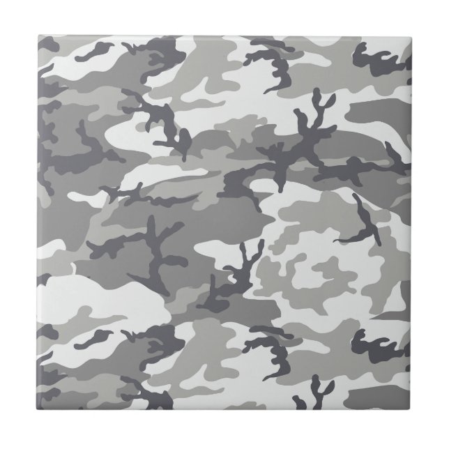 Dessous de verre en pierre kakelplatta (Framsidan)