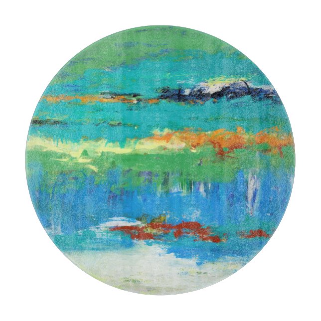 Dessutom (Framsidan)