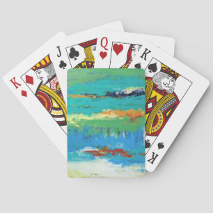Dessutom Casinokort