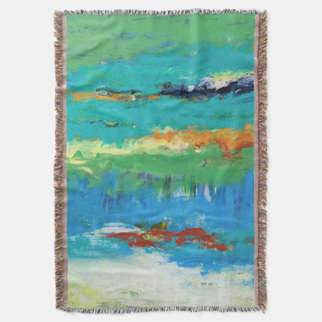 Dessutom Filt (Framsidan Vertikal)