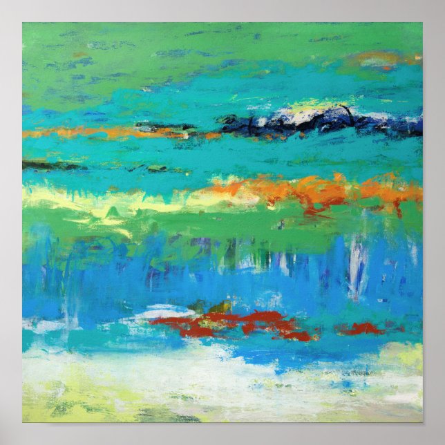 Dessutom Poster (Framsidan)