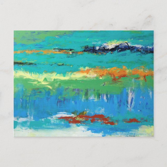 Dessutom Vykort (Framsida)