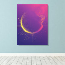 destabilisering_set_3-kanvastryck