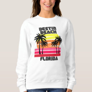 Destin Beach,Florida T Shirt