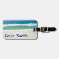 Destin Florida Benice Beach Photography