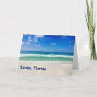 Destin Florida Benice Beach Photography Seaside