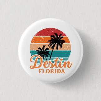 Destin Florida Knapp