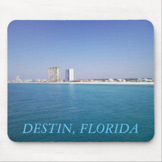 Destin Florida Musmatta