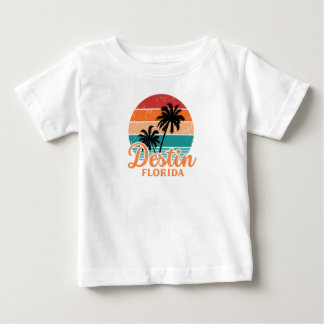 Destin florida t shirt