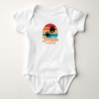 Destin florida t shirt