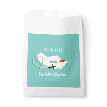 Destination Madeira Bröllop