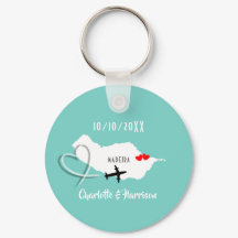 Destination Madeira Bröllop