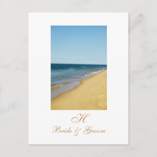 Destination Rädda Datum Kort