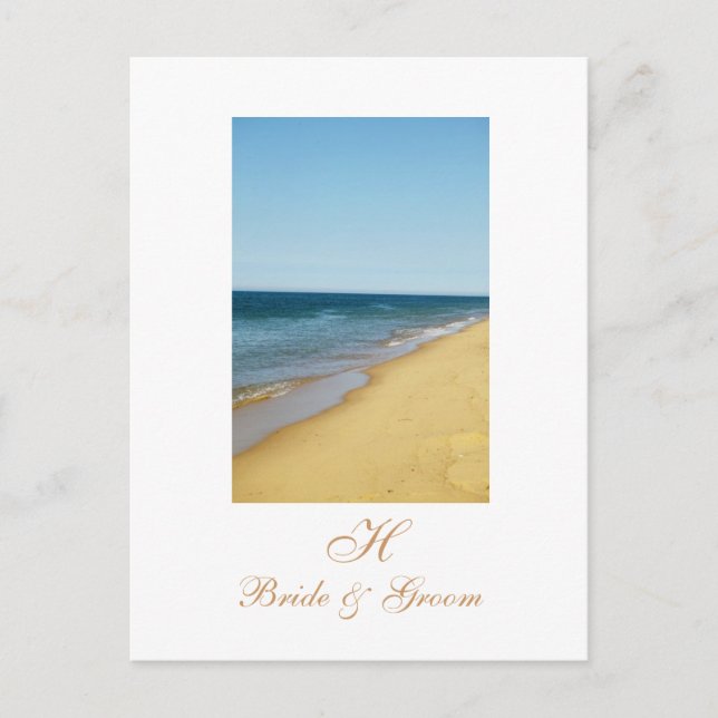 Destination Rädda Datum Kort (Framsida)