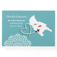 Destination Zante Grekiska Bröllop