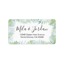 Destinationsbröllop, Beach Wedding, Sommar Bröllop