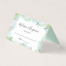 Destinationsbröllop, Beach Wedding, Sommar Bröllop