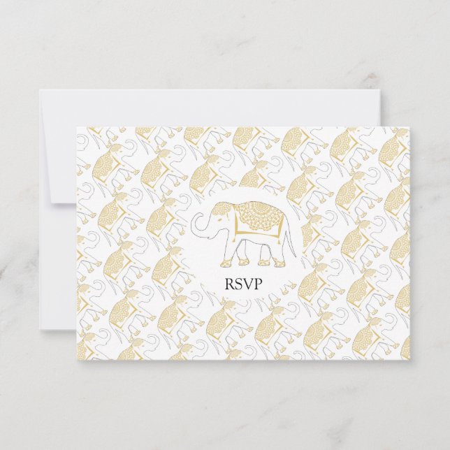 Destinationsbröllop i utlandet Thailand OSA (Framsida)