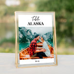 Destinationsbröllopsfoto City Namn Travel Bordsnummer<br><div class="desc">Bordsnummer med städer eller land namn. Om du vill lägga till många med olika foton lägger du till 1 i kundvagnen, komar tillbaka och lägger till nästa och ändrar texten och bild. Grund kan lämnas tomt i fodral om du vill använda ett trä eller en innehavare av metall, men om...</div>