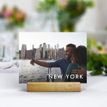 Destinationsfoto för bröllop