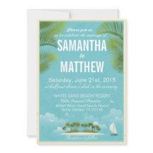 Destinationsländer för östrutor, Möhippa