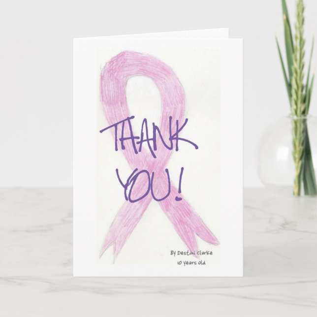 DESTINERAT KORT (Framsida)