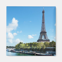 destiny ställe kylskåp